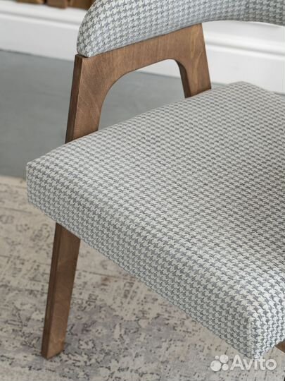 Стулья кухонные