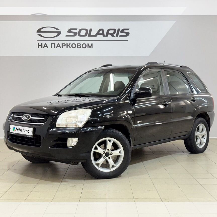 ❤︎ Купить EXEED TXL 🚘 от 2 300 000 ₽ в Перми: 22 объявления