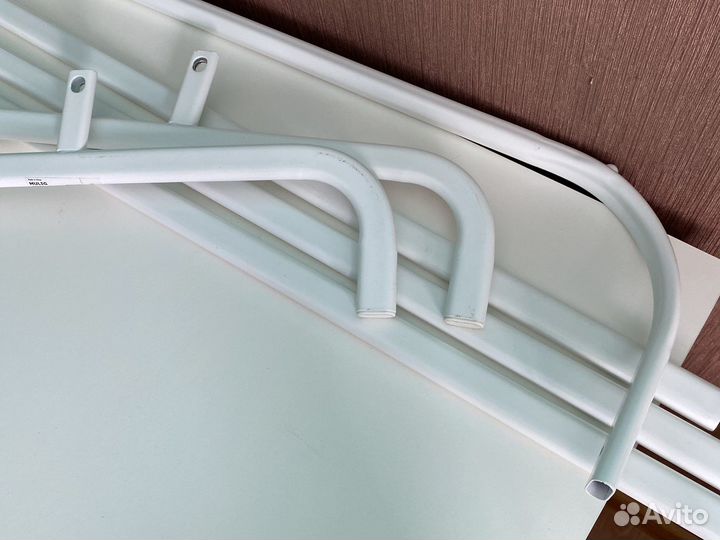 Вешалка напольная IKEA