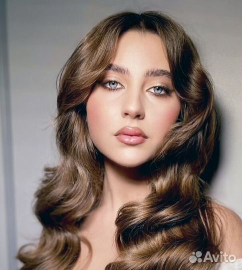 Визажист. Макияж СПб.Модели на макияж