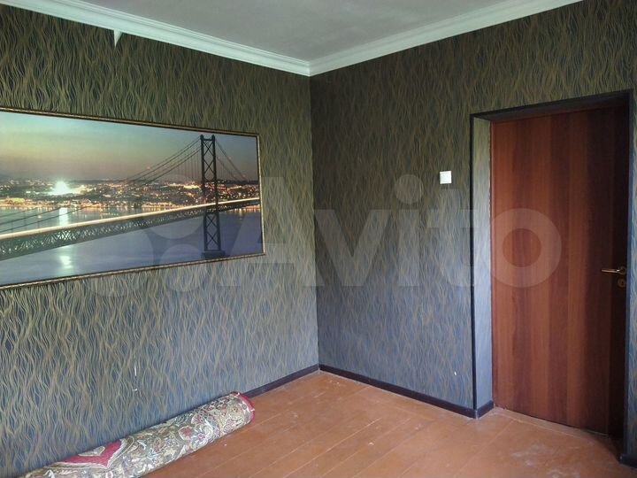 Дом 31,9 м² на участке 6 сот.