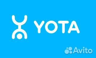 Продавец - Консультант микрорайон Дашково-Песочня