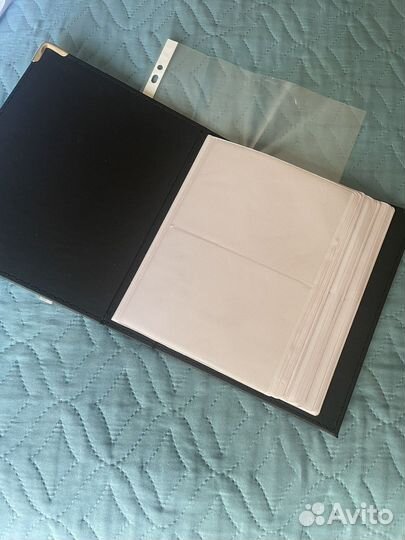 Фотоальбом новый на 192 фото