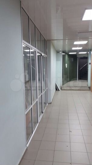 Свободного назначения, 20 м²