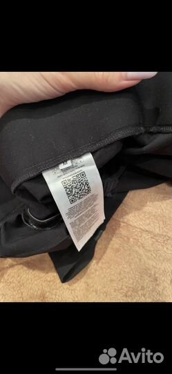 Юбка Guess оригинал