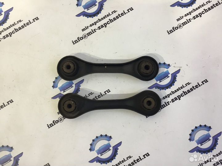 Тяга задняя поперечная Mazda 6 GH 2007-2012