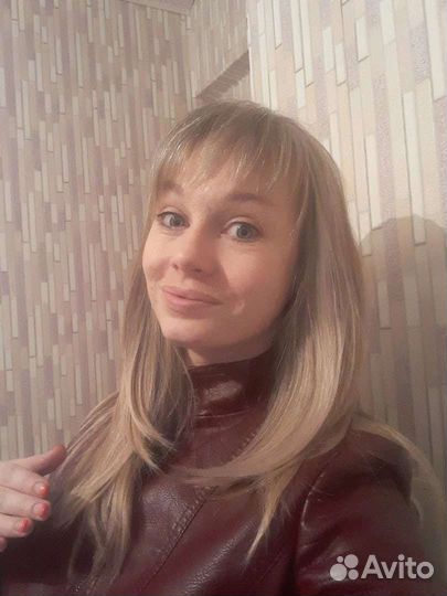 Повар, помощник повара
