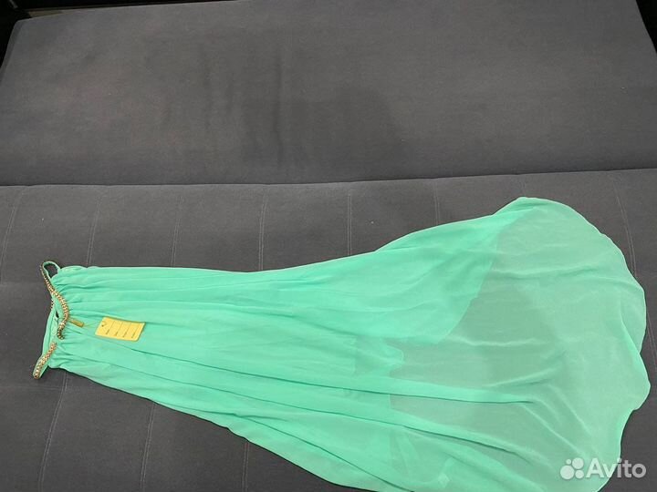 Вещи женские