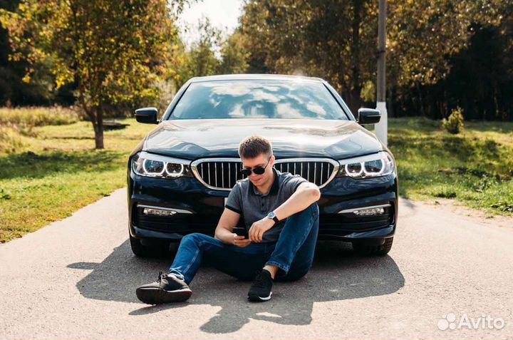 Ищу инвестора/партнера, доход 45334