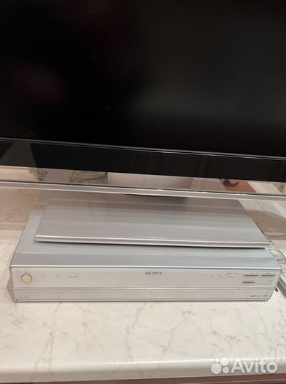 Телевизор sony диаганаль 81 см