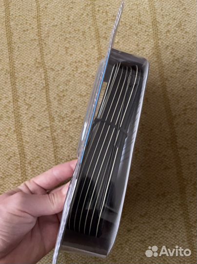 Кабель 20 метров для тв и аудио