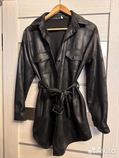 Женские вещи пакетом