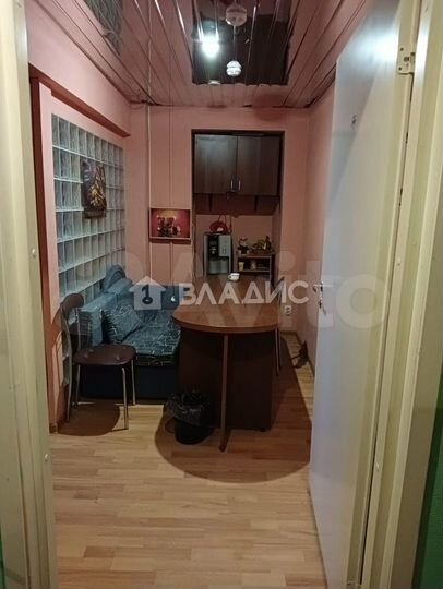 Сдам помещение свободного назначения, 150 м²