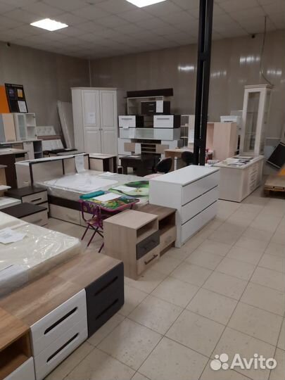 Тумба для обуви Мокко в наличии