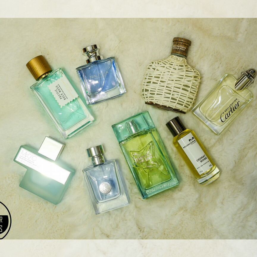 Lacura 5th Aldi 5th Element Eau De Toilette Natural Spray Lacura