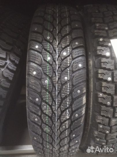 КАМА Alga SUV (HK-532) 205/70 R15 96T
