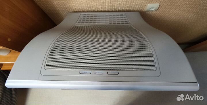 Телевизор, подставка стеклянная, DVD-Karaoke