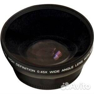 Конвертер digital 0,7 X 72W