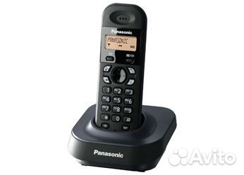 Panasonic