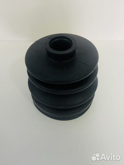 Пыльник шруса наружного toyota camry ACV40/GSV40 0