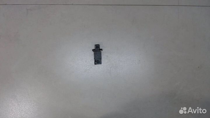 Измеритель потока воздуха Ford Edge, 2007