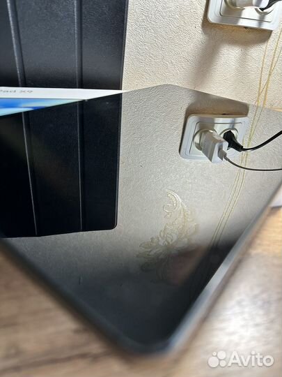 Планшет honor pad x9