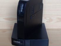 Box Clarion CAA-154