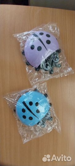 Подставка для зубных щеток детская