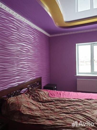 Строительство, ремонт, отделка