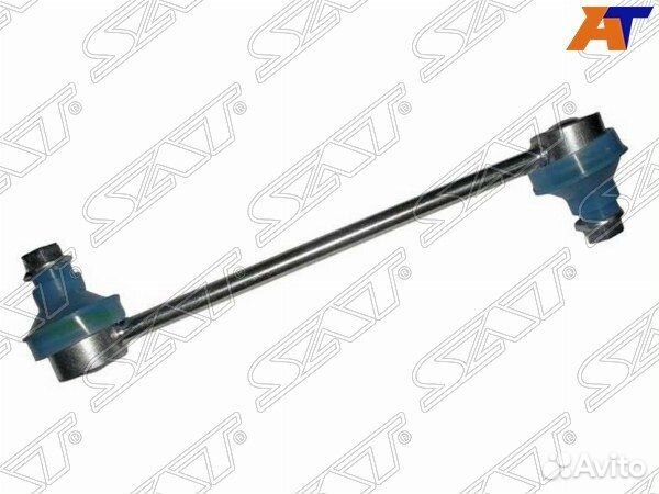 Тяга стабилизатора заднего toyota Harrier/Windo