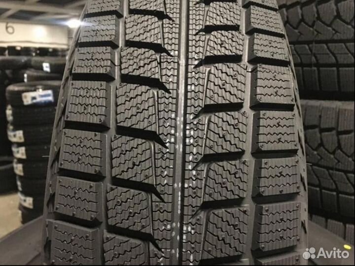 Westlake SW618 185/65 R15 88T