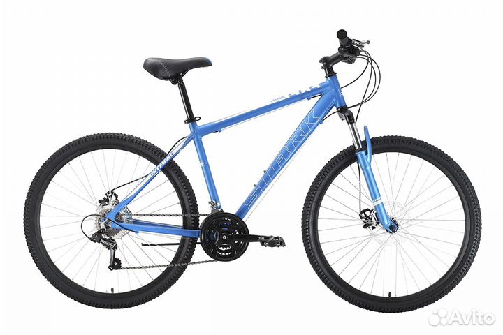 Детский велосипед Novatrack Prime 16