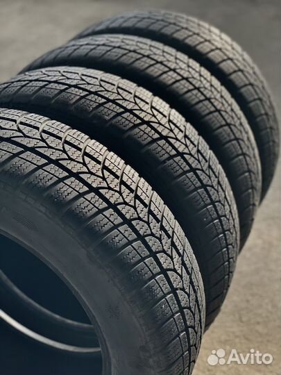Tigar Winter 185/65 R15 92T