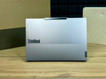 Lenovo ThinkBook X Ultra 9 32GB / 1T Сенсорный