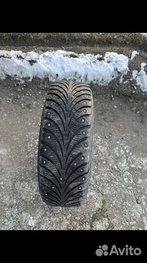 Колеса vag r15