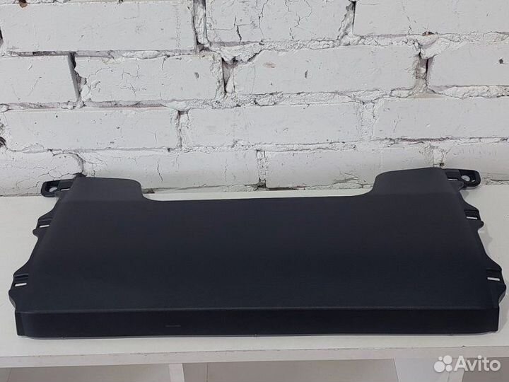 Накладка сиденья задняя Toyota Rav4 XA50 XA25AA