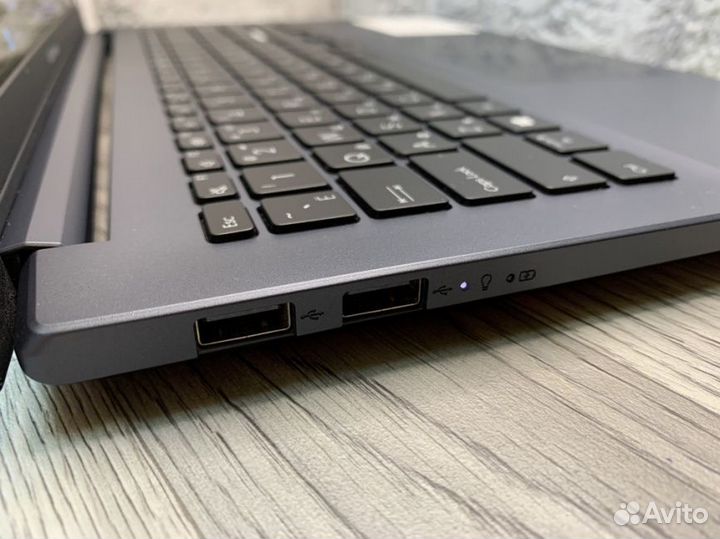 15.6 Игровой Ноутбук asus VivoBook Pro 15 oled K35