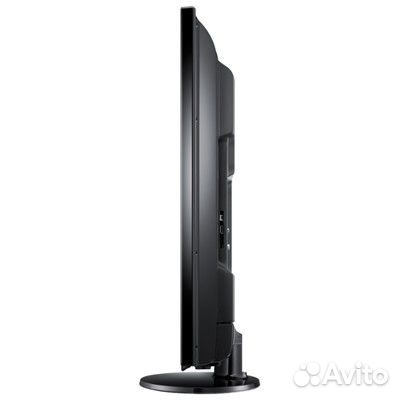 Телевизор samsung 32/ UE32EH5000W
