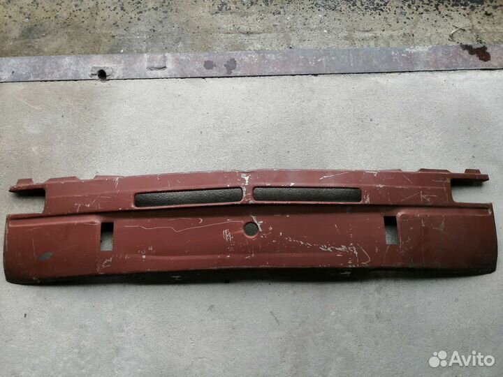 Зеркала на ваз 2103 производство СССР