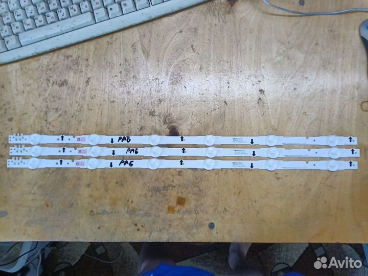 Samsung запчасти