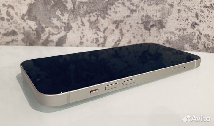 iPhone 13, 128 ГБ
