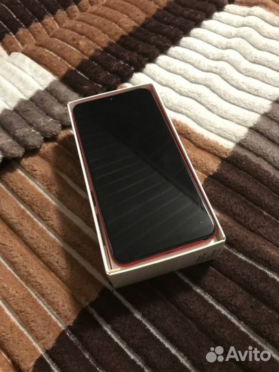 Samsung galaxy a10