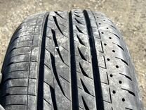 Bridgestone Regno GRV 235/50 R18