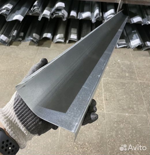 Порог Nissan Terrano II R20 1993-2006, Ford Maveri