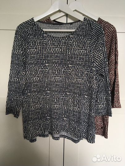 Кофта Marc O’Polo