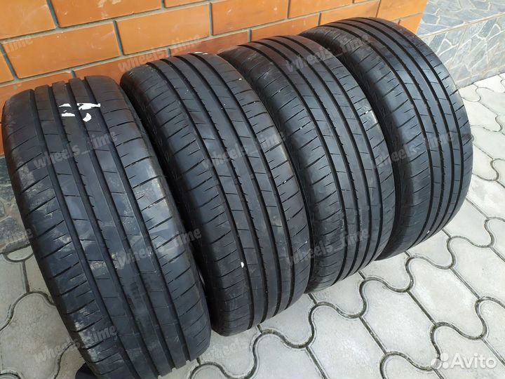 Колеса Mazda R-18 хендай ниссан тойота киа