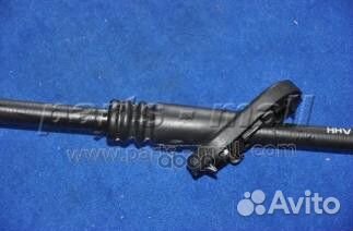 Трос стояночного тормоза KIA KM-NEW sportage(S