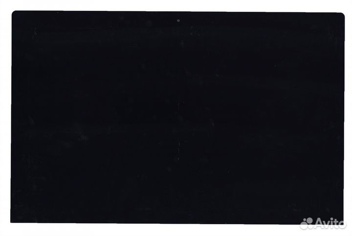 Модуль (матрица + тачскрин) для Lenovo Edge 2-1580