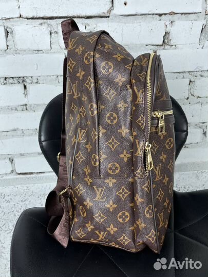 Рюкзак Louis Vuitton