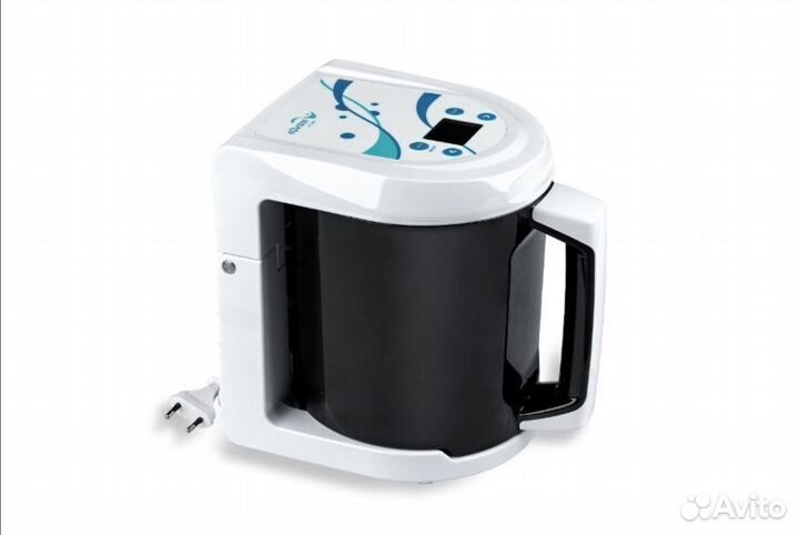 Мембраны для ионизатора воды акватор vivo